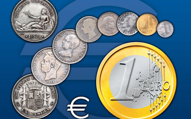 Week Ahead | Eurozone Inflation and GDP Figures in Spotlight
