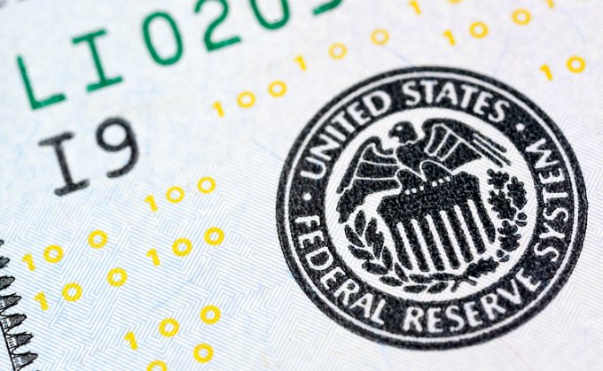 Week Ahead | The USD Finds Support as Focus Shifts to the FED