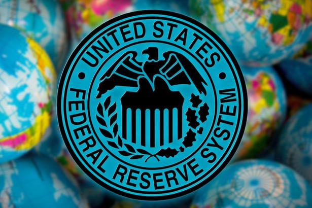 FED Remains in the Spotlight with Brexit in Focus