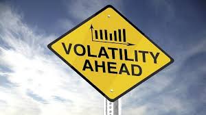 Will the FED trigger more market volatility?