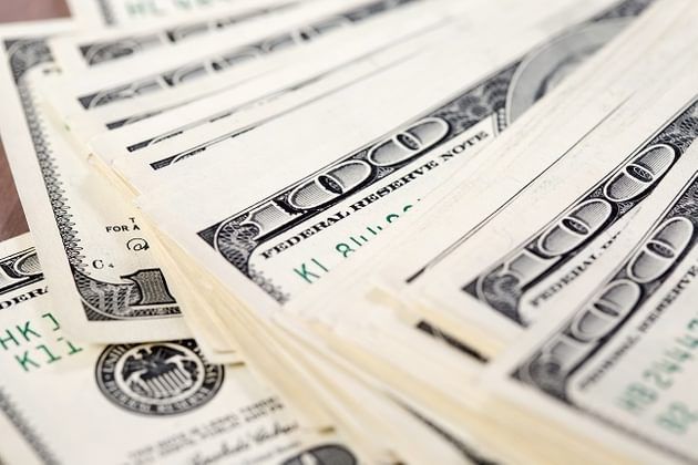 Geo-Political Risk and the Greenback Remain in Focus