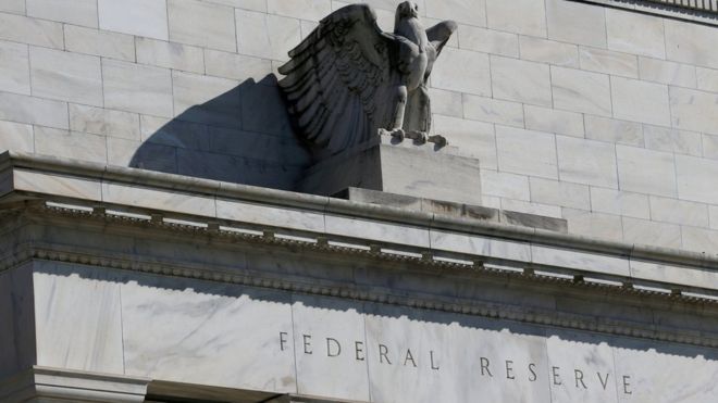 Week Ahead | Fed brings out big guns, investors fear the worst