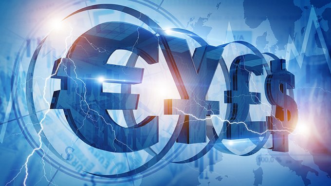 Week Ahead | Monetary Policy, Stats and an Impeachment in Focus