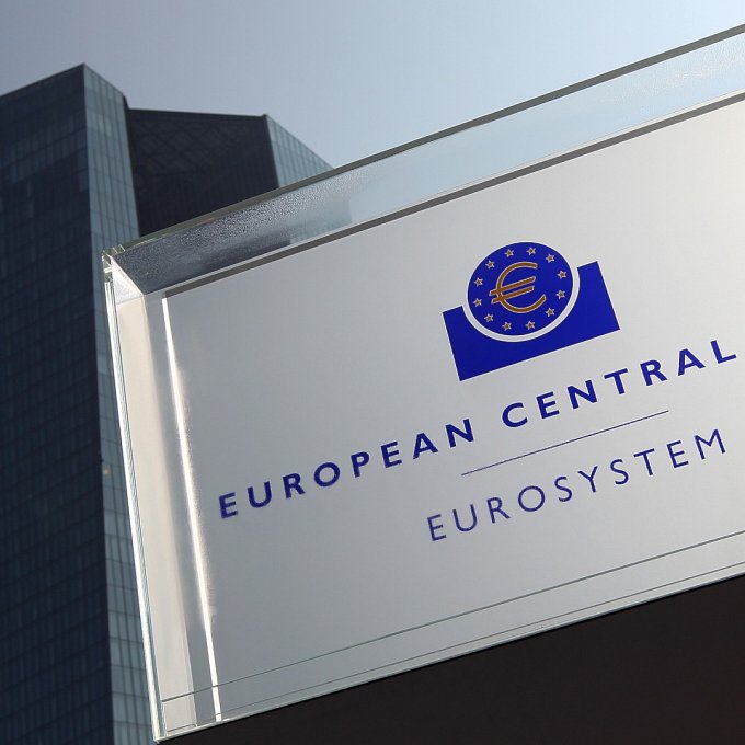 ECB Stimulus hopes & OPEC Meeting in Focus