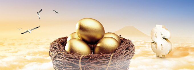 Dollar barely higher on Holiday Mood across Global Markets