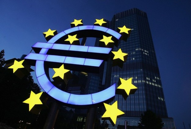 The week ahead | All Eyes on ECB Interest Rate Decision