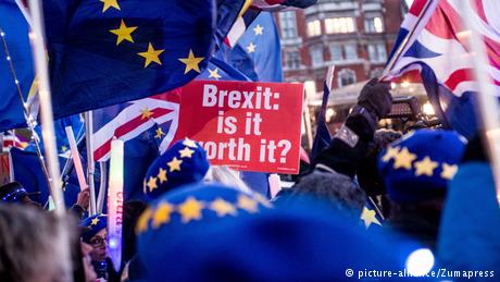 Intense Volatility Continues as US, China & Brexit Drives the Flow