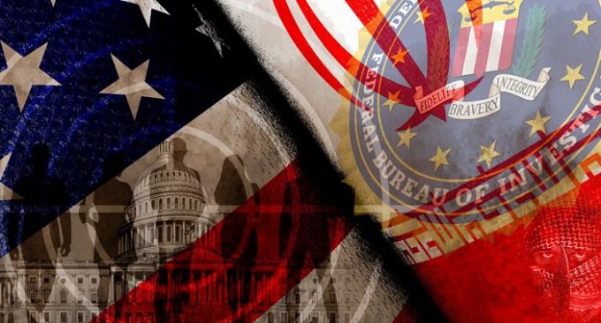 Tensions between the US and Iran keeping Investors in Cautious Mode