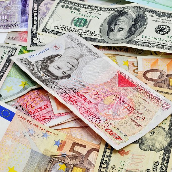 Week Ahead | Euro & GBP bounces back against Bulls on Positive Brexit Negotiator Comments