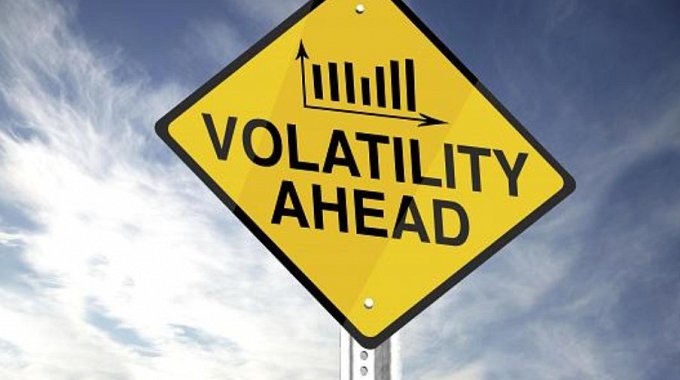 Dollar Steadies for Sino Vs U.S Trade News Deadline, with UK Politics Remains in Focus