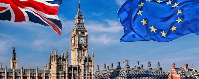 Economic Data and Opinion Polls Put the EUR and the GBP in Focus