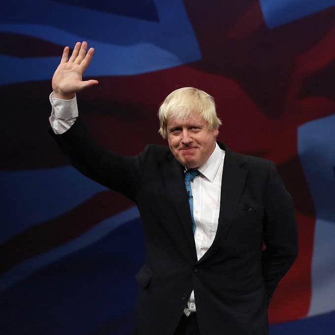 Euro Plumps two-month Low Ahead of ECB, Pound Under Pressure