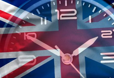 Global Trade Tensions adds up while Brexit summit is around the corner