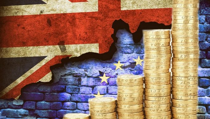 German & UK Service PMI's Eyed Ahead of Non-farm Payrolls Data