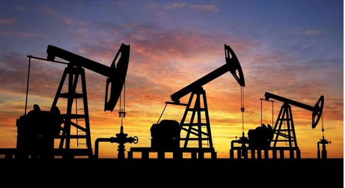 Economic data to Take a Back Seat, COVID-19 News and Crude Oil to Test the Market