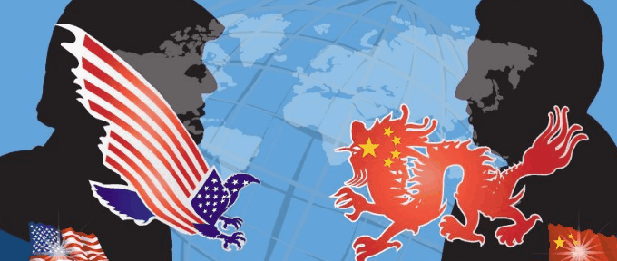 Week Ahead | Trump and Xi, Trade Deal and UK Politics in Focus