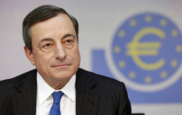 Dollar steady against Rivals on cautious stance ahead of ECB Meeting