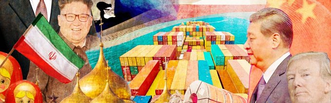 Dollar, Yuan Jumped after U.S. makes Trade Concessions to China