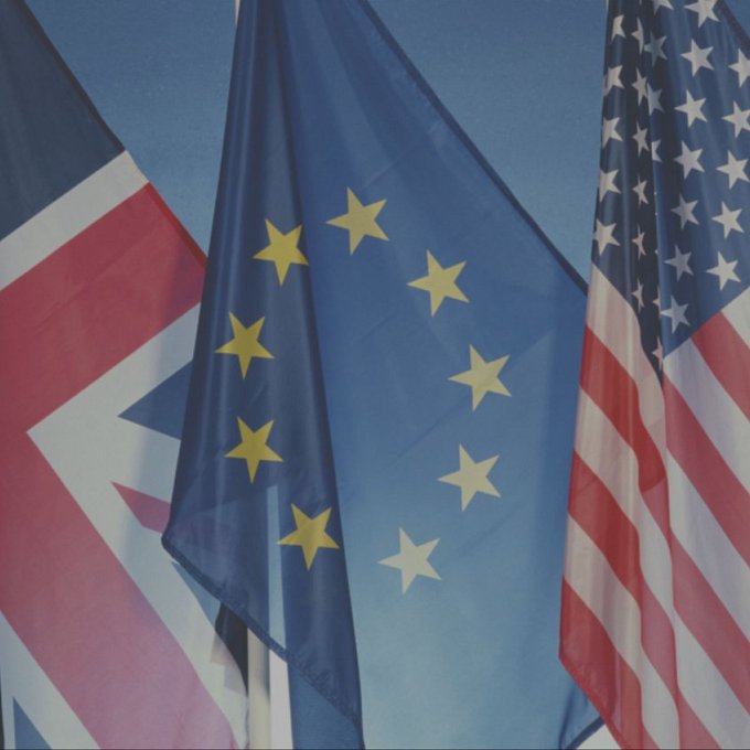 Week Ahead | Will it be Calm after the Storm?