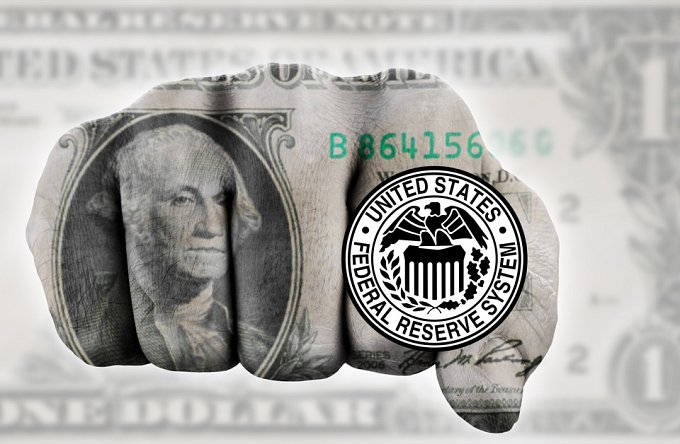 Euro & Sterling Pound tumbles against the Dollar  as Markets Remain Cautious