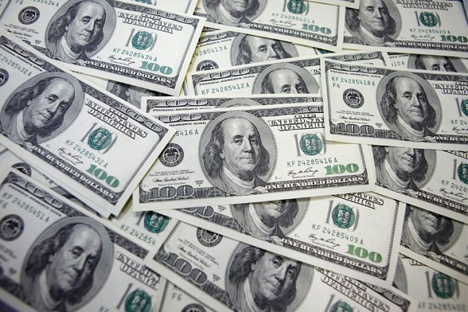 Week Ahead | Dollar rallies post Fed Meeting likely to End on a Stronger Note