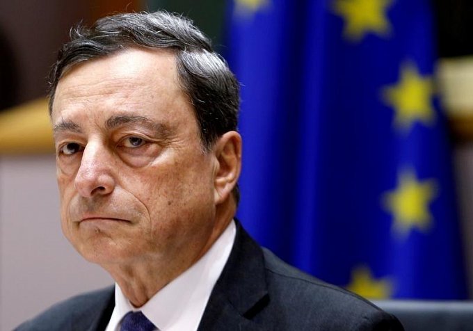 Markets Embrace for ECB Monetary Policy Statement