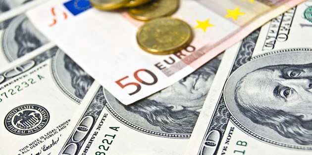 Euro Retraces back against the Bulls on Monday after Italy's Coalition Governance gets underway