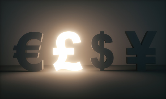 Week Ahead | Dollar Slips against Euro & Pound Jumps after Brexit Party Quits on More Races