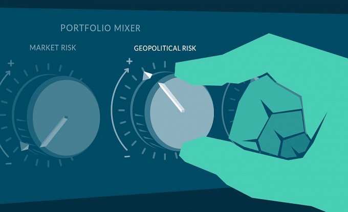 The Pound and EUR Remains in Focus Amidst Geo-Political Risks