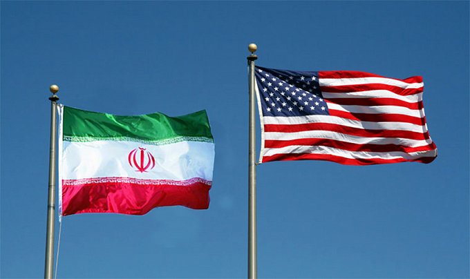 Safe Havens Surge as Iran Attacks