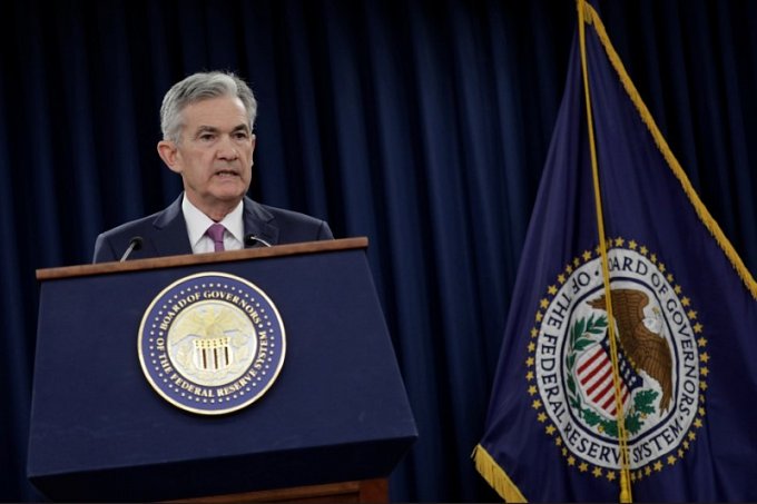The Stage is Set for the FED Decision