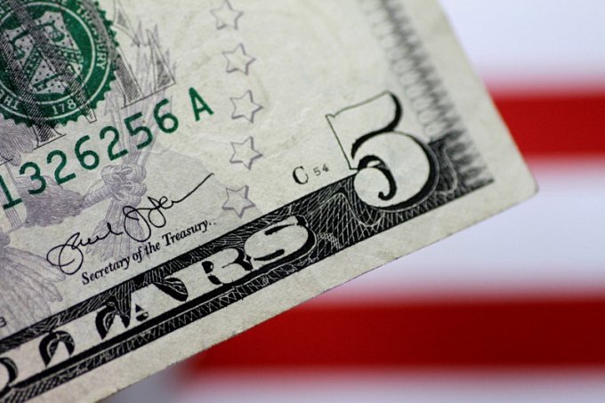 US Dollar and Trade Tension remains in Focus
