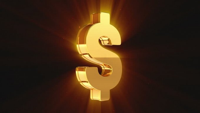 Dollar Outshines Rivals on ECB Dovish stance & Brexit News