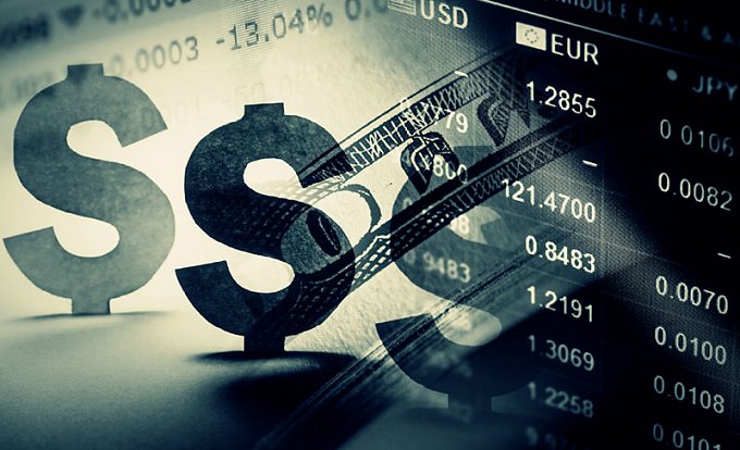 Dollar prevails against Rivals while Markets remain anxious about NFP & ECB