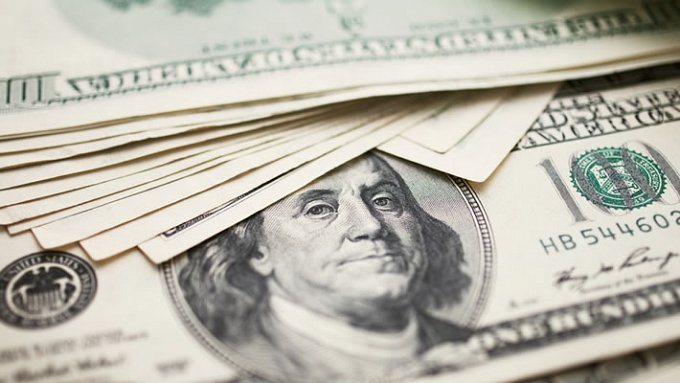 Risk-off keeps Investors away from the Greenback