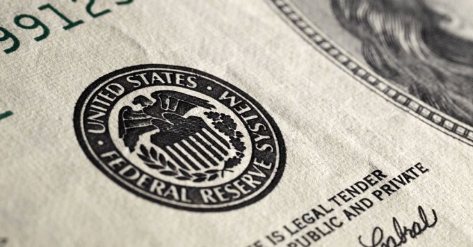 Week Ahead | Dollar peaks to a 19-Month high, Markets anticipates for US Fed Rate Hike Thursday