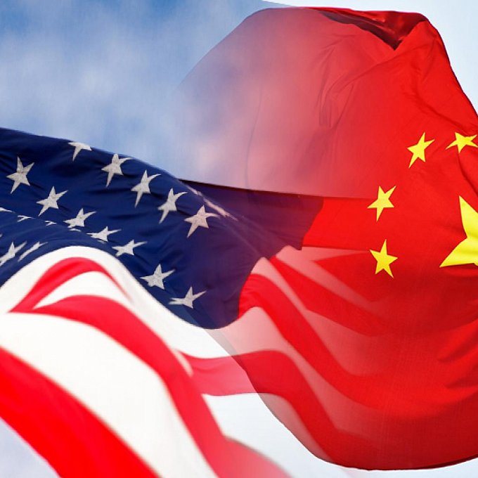 Dollar Stays Afloat on Rising Concerns Over U.S.-China Trade Deals, Unlikely this Year Headlines